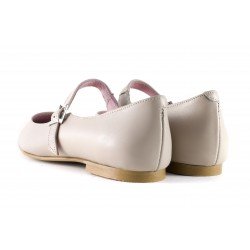 BAILARINAS EUFORIA PIEL