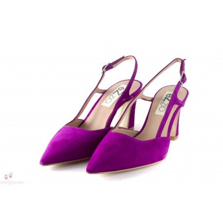SALONES EZZIO ANTE MODELO 48582 SALONES EZZIO ANTE MODELO 48582