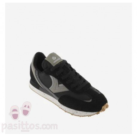 ZAPATILLAS VICTORIA SERRAJE GALAXI