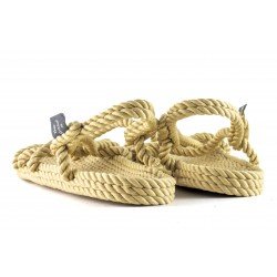 SANDALIAS NOMADIC STATE OF MIND TOE JOE
