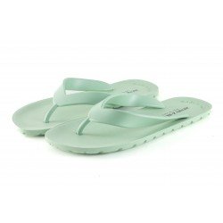 CHANCLAS AGUA HERNRY & HENRY MENTA Y NUDE