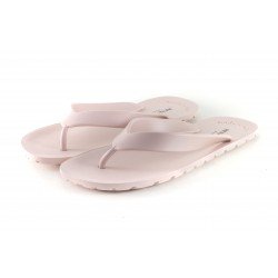 CHANCLAS AGUA HERNRY & HENRY MENTA Y NUDE